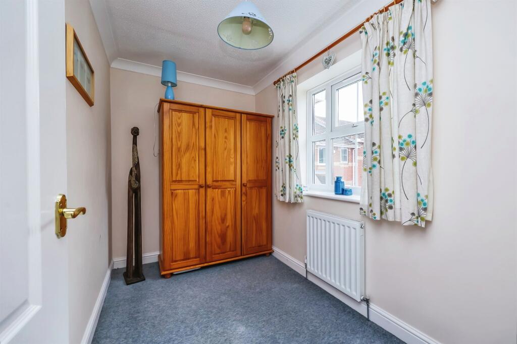 Additional image 13 of Heyford Court, Heanor