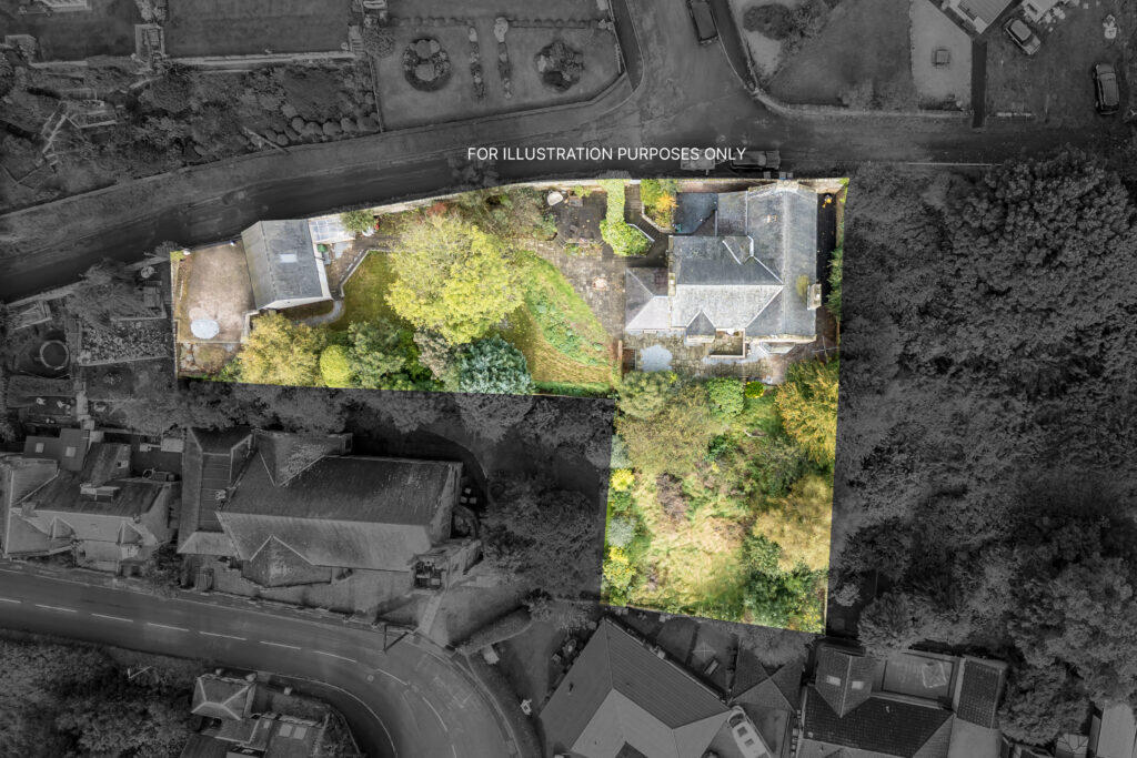 Additional image 20 of Barry House, Main Street, Barry, Carnoustie, DD7 7RP
