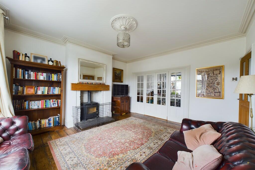 Additional image 7 of Clifton Road, Ashbourne