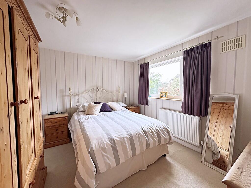 Additional image 7 of Styvechale Grange, Coventry