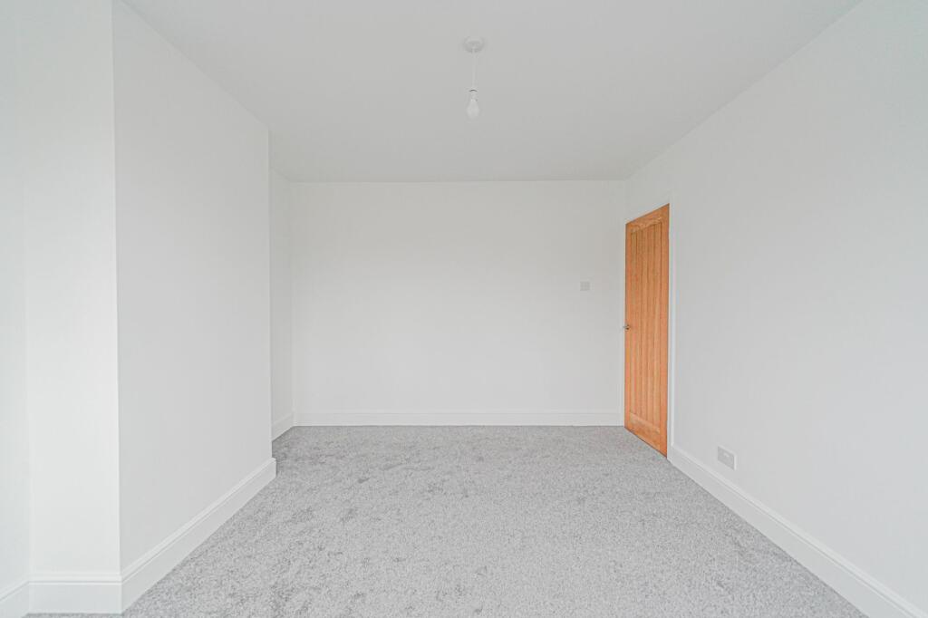 Additional image 7 of Station Avenue, Coventry, CV4