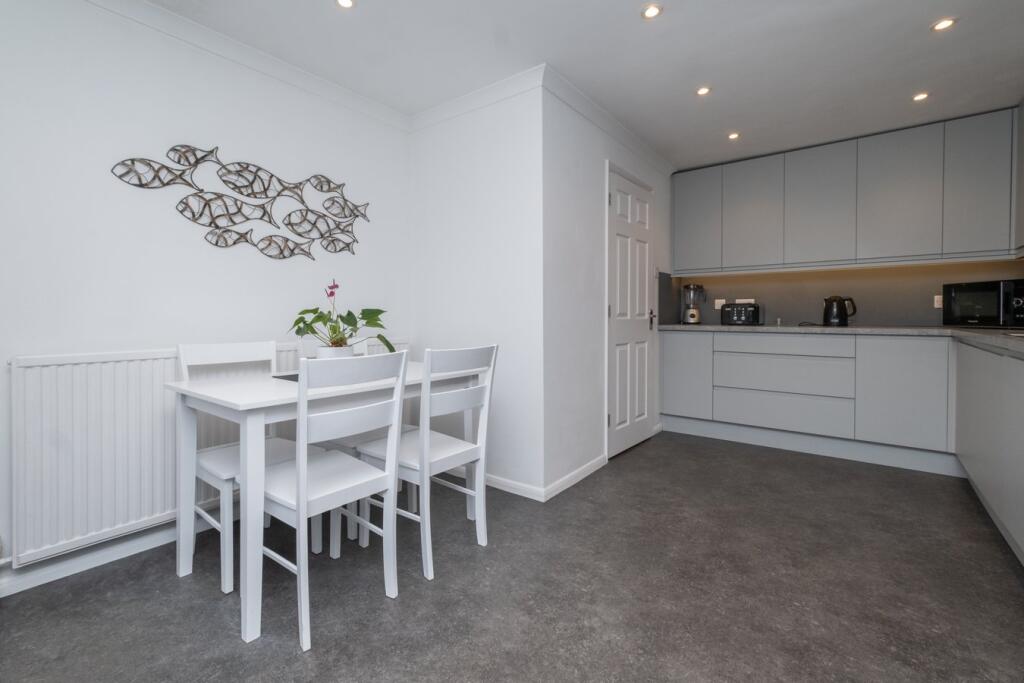 Additional image 7 of Cornwallis Avenue, Herne Bay, CT6