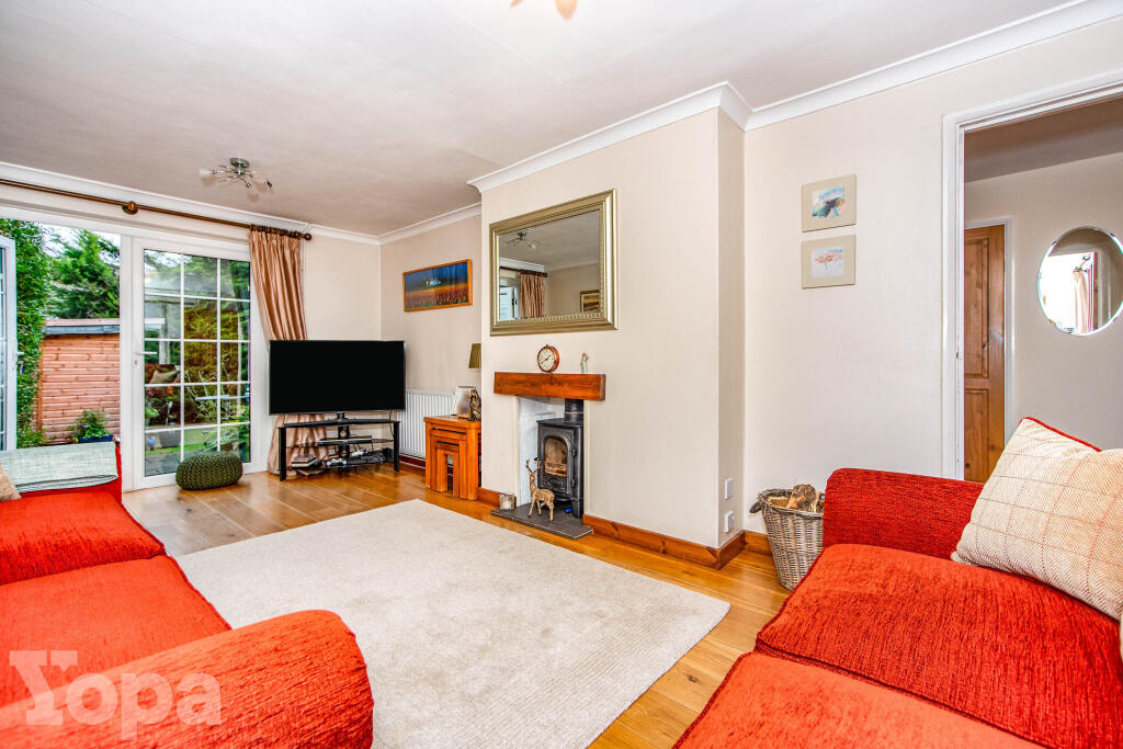 Additional image 21 of Livingstone Road, Gravesend, DA12