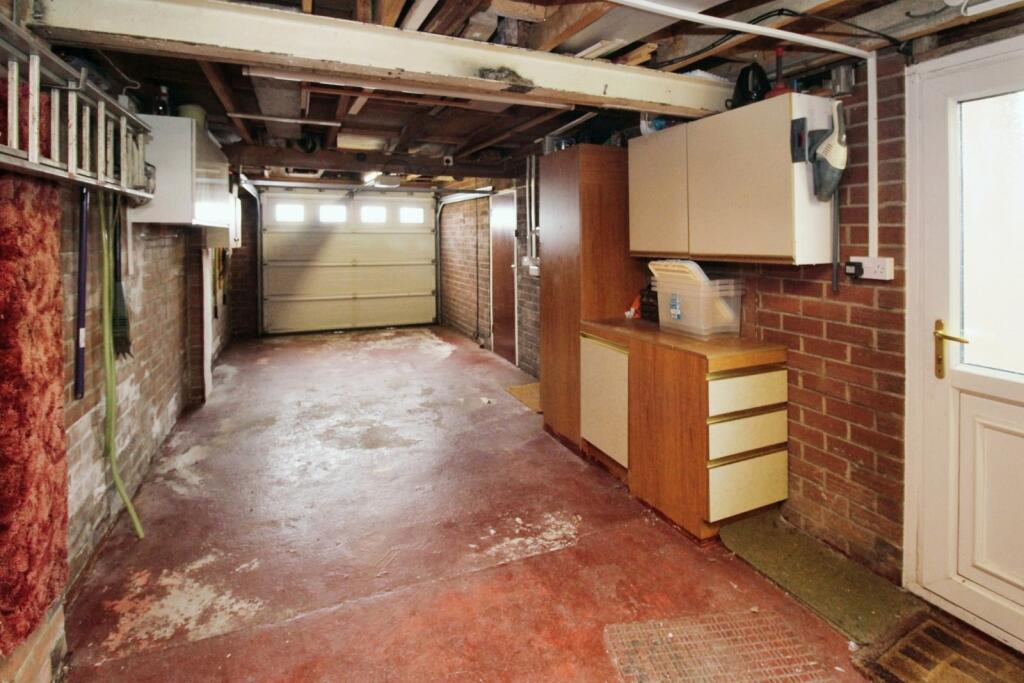 Additional image 24 of East Street, Stanley, Durham, DH9