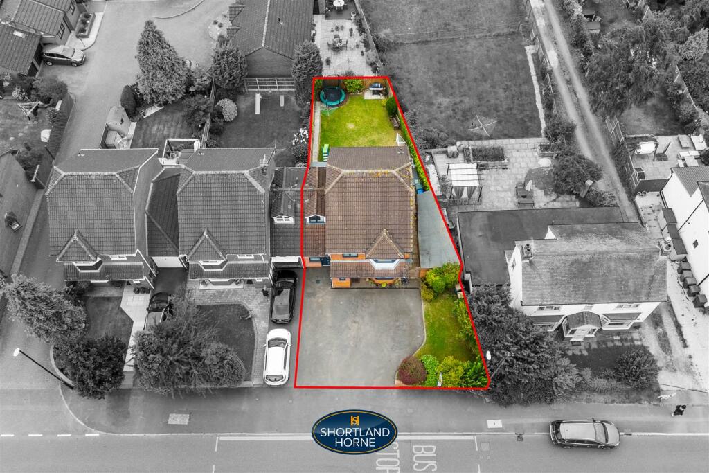 Additional image 2 of Browns Lane, Allesley, Coventry