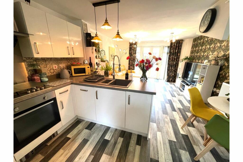 Additional image 6 of Nelsons Way, Southam, CV47
