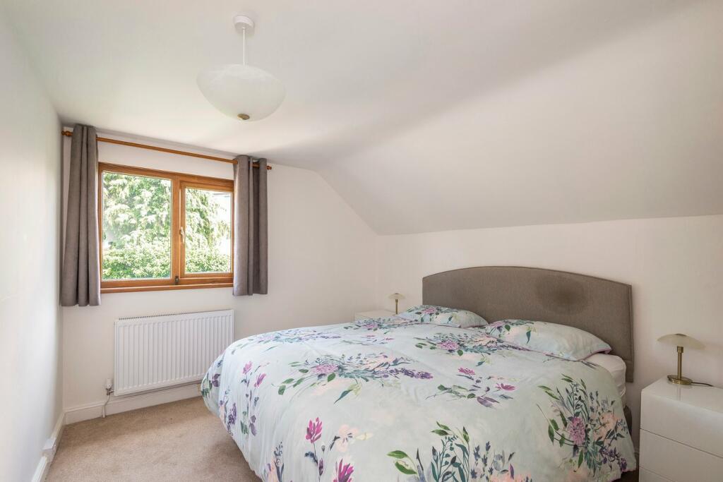 Additional image 15 of Merewood Road, Barnehurst, DA7