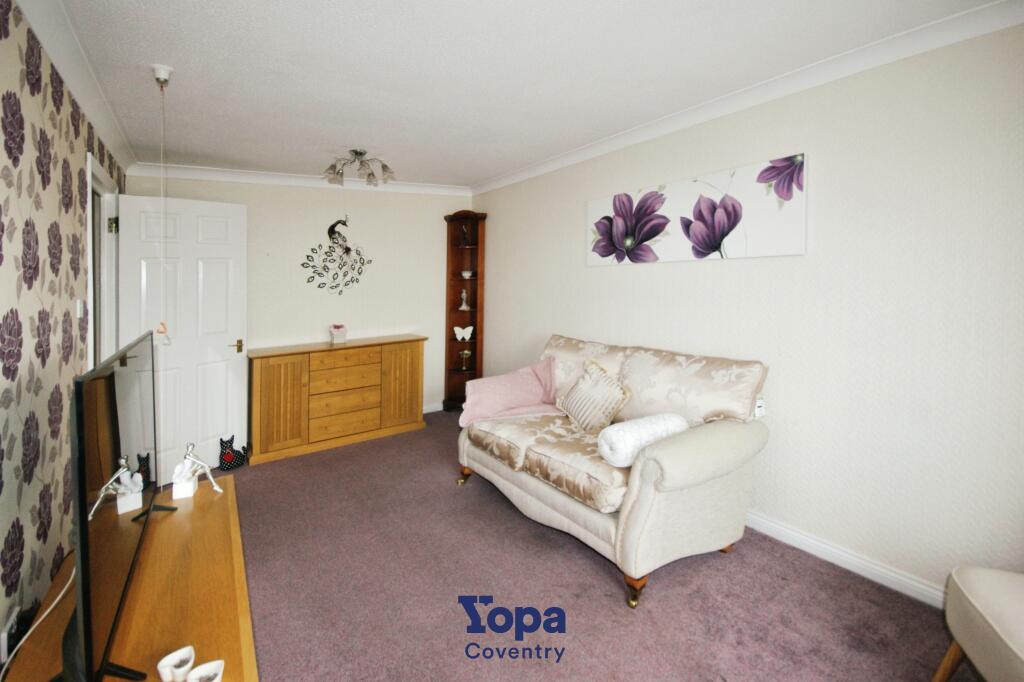 Additional image 5 of Lammas Road, Coventry, CV6