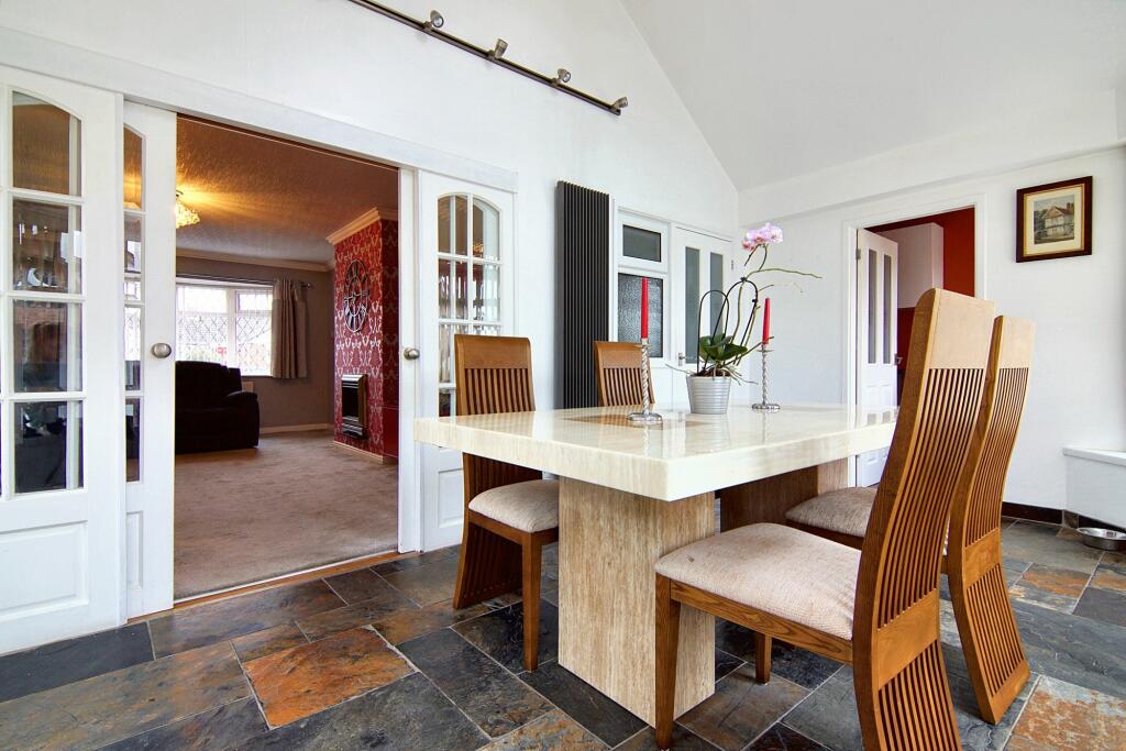 Additional image 13 of Olton Avenue, Coventry, CV5