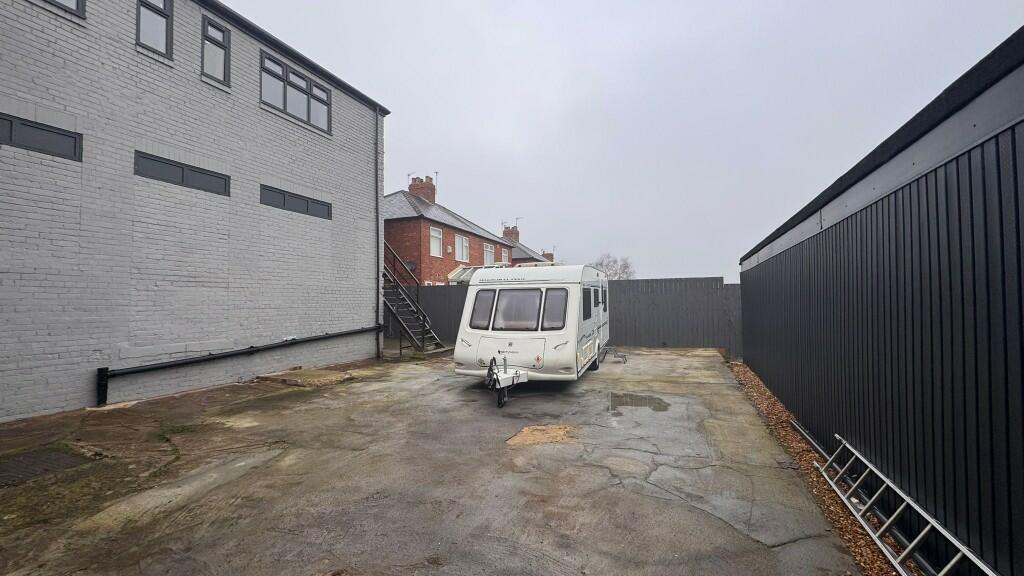 Additional image 10 of North Road, Darlington, County Durham, DL1