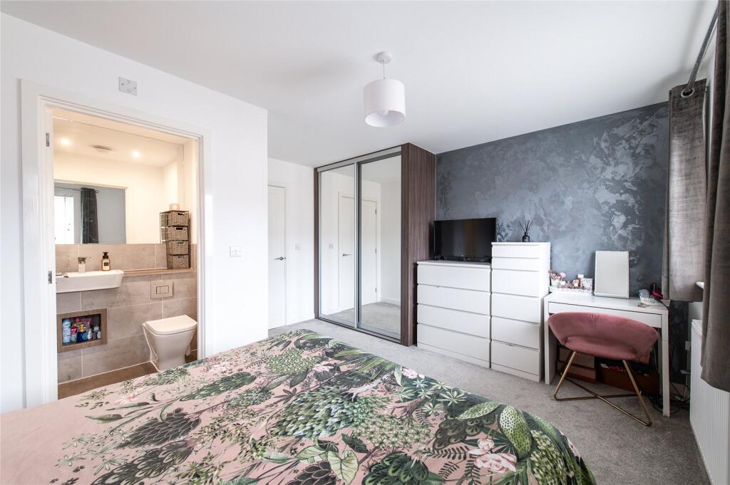 Additional image 20 of Chilvers Way, Northfleet, Kent, DA11