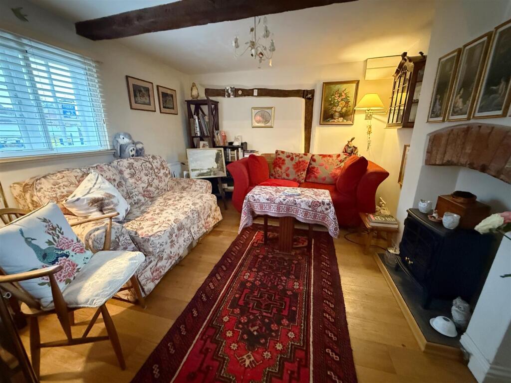 Additional image 4 of Ferry Lane, Alveston