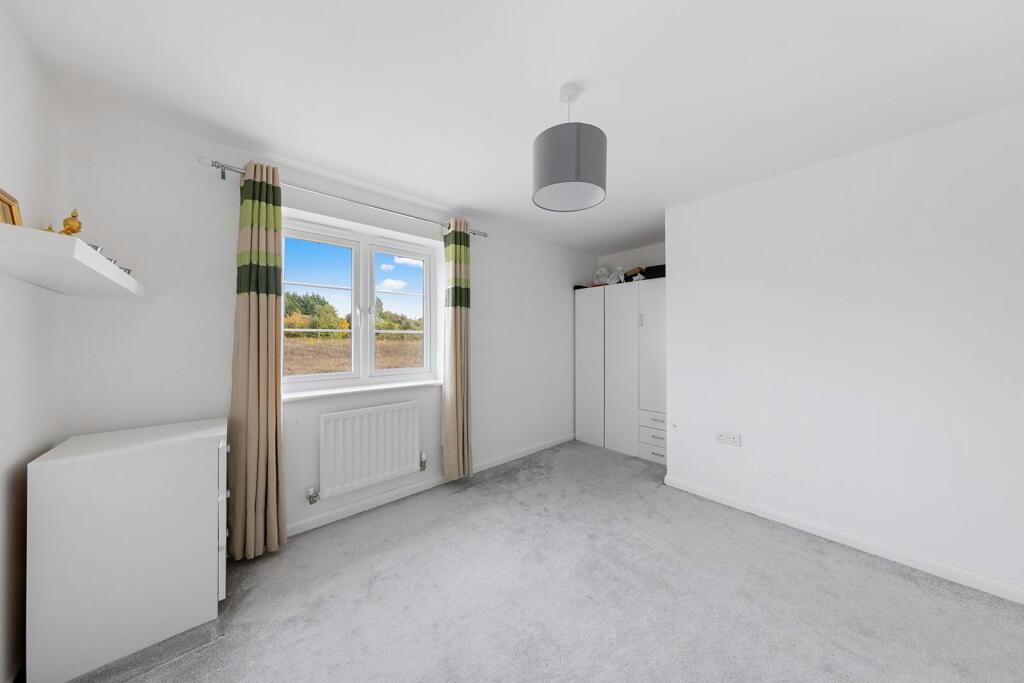 Additional image 21 of Broadacre View DA11