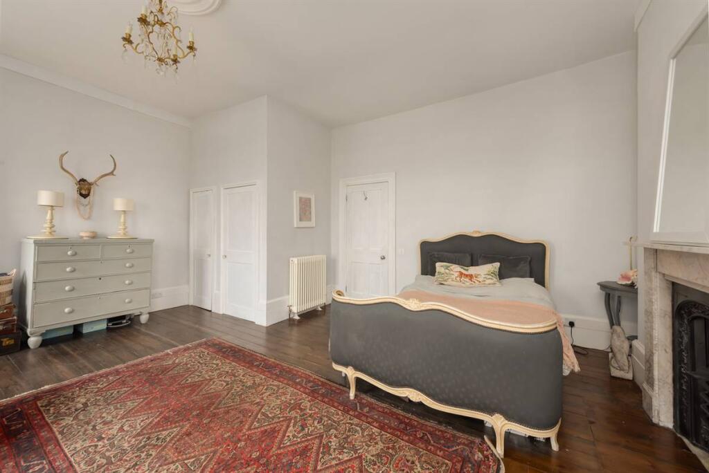 Additional image 21 of Central Parade, Herne Bay