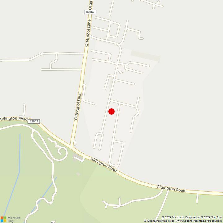 Additional image 5 of Various Units, Lympne Distribution Park, Lympne, Hythe, Kent