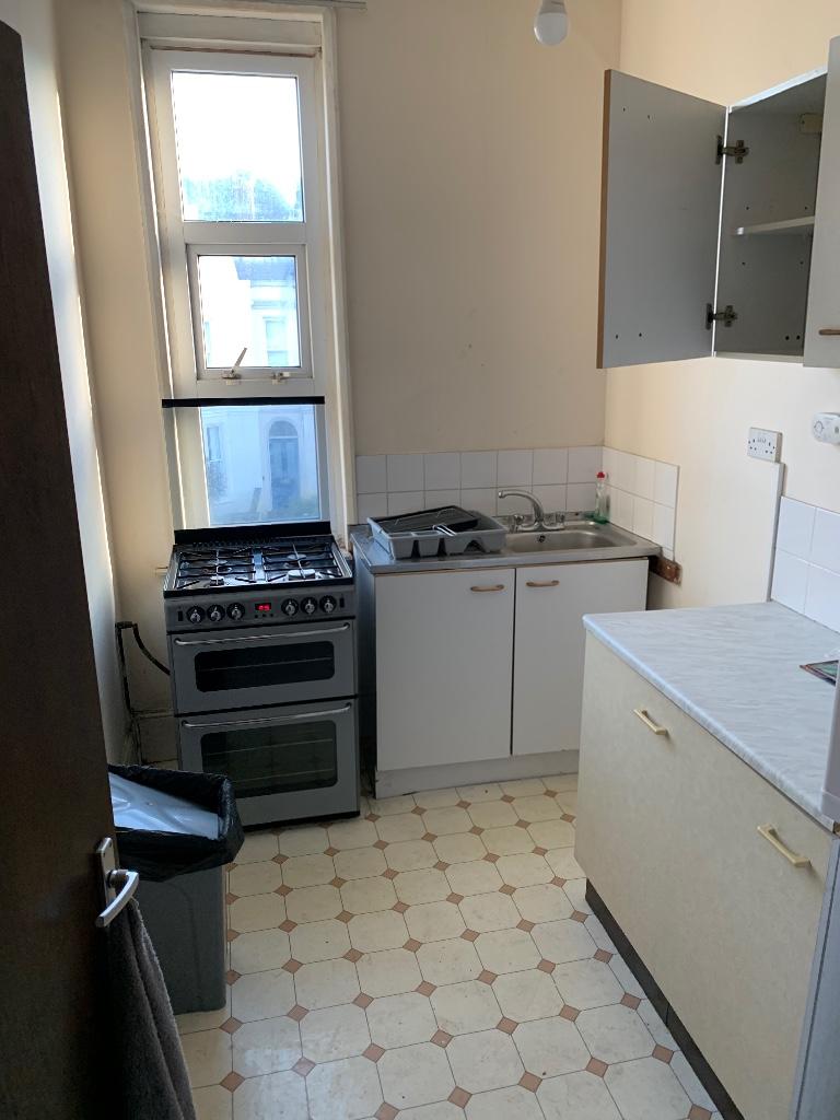 Additional image 13 of Rugby Road, Leamington Spa, Warwickshire, CV32