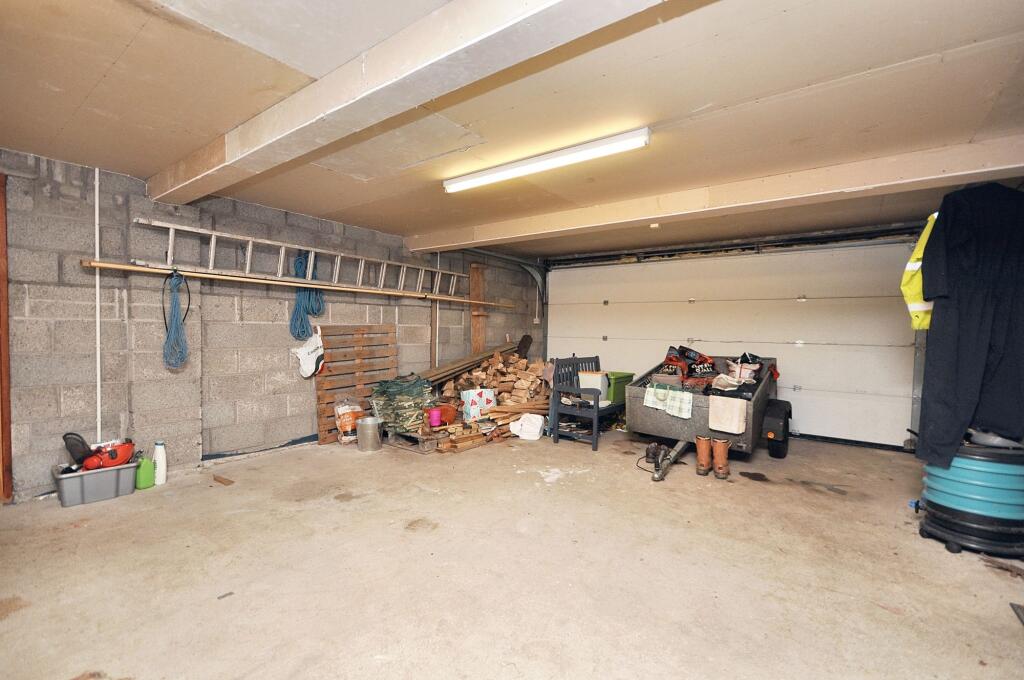 Additional image 34 of Rosie's Brae, Isle Of Whithorn, DG8