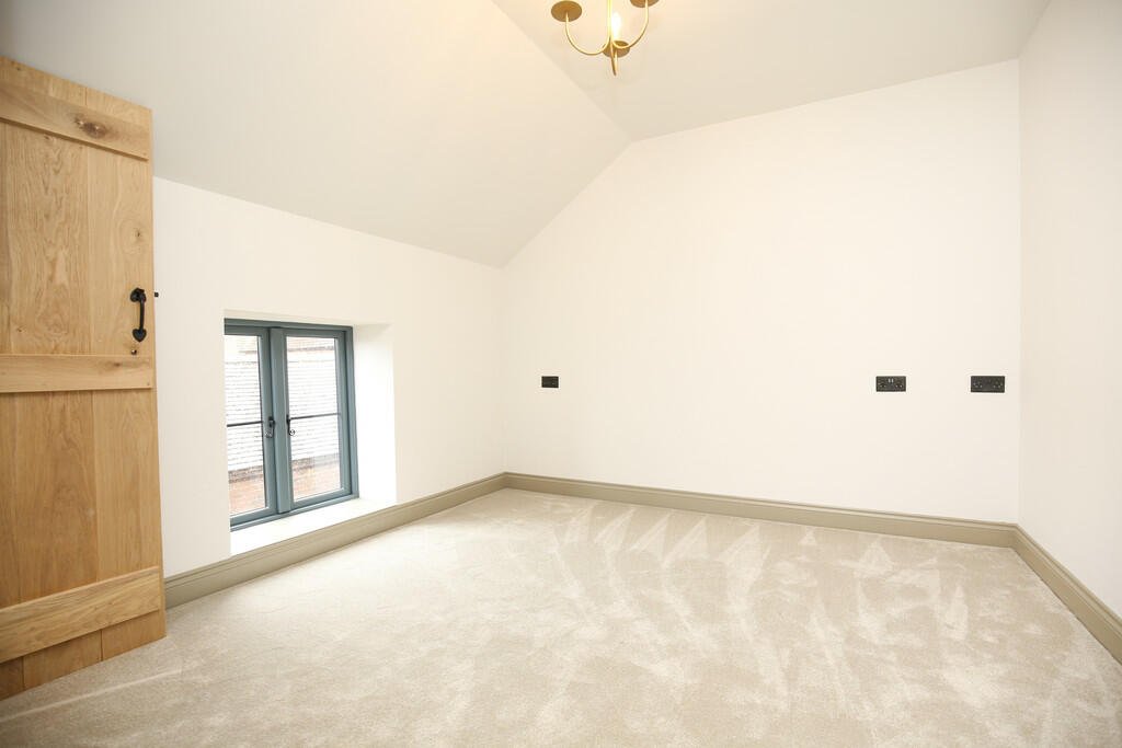 Additional image 36 of Coleshill Road, Ansley Common, Nuneaton