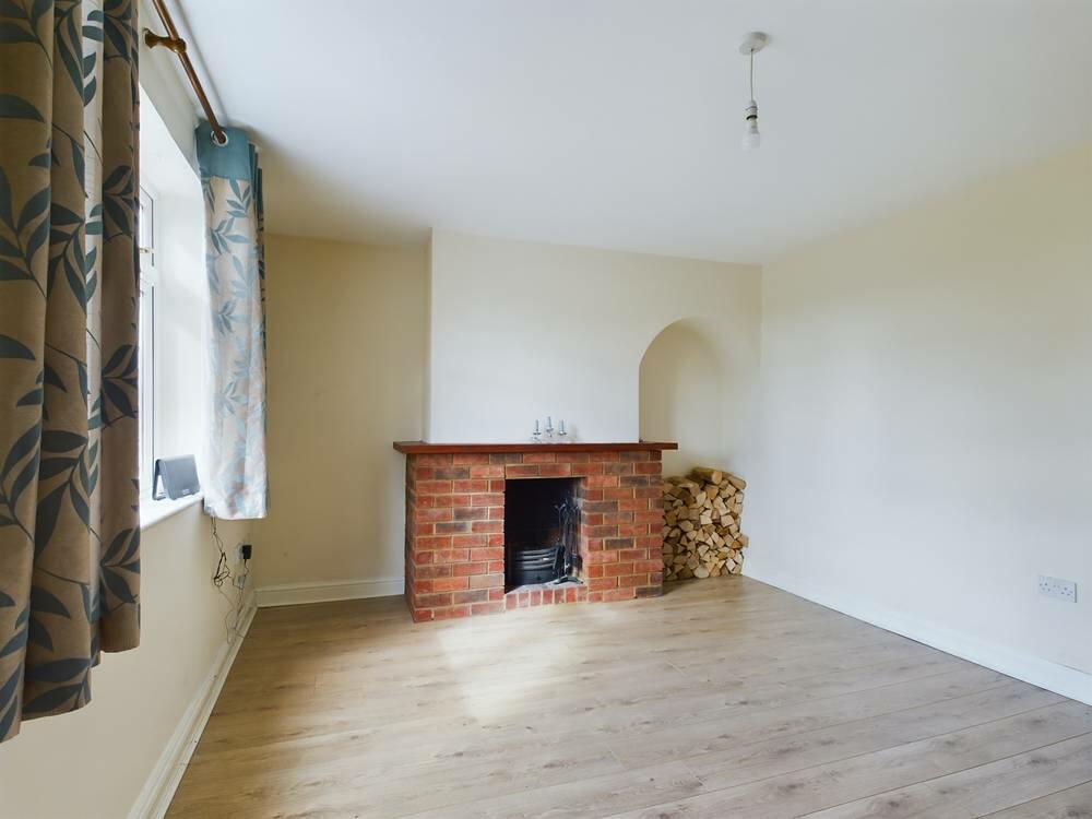 Additional image 8 of Woolscott, Rugby, CV23 8AH