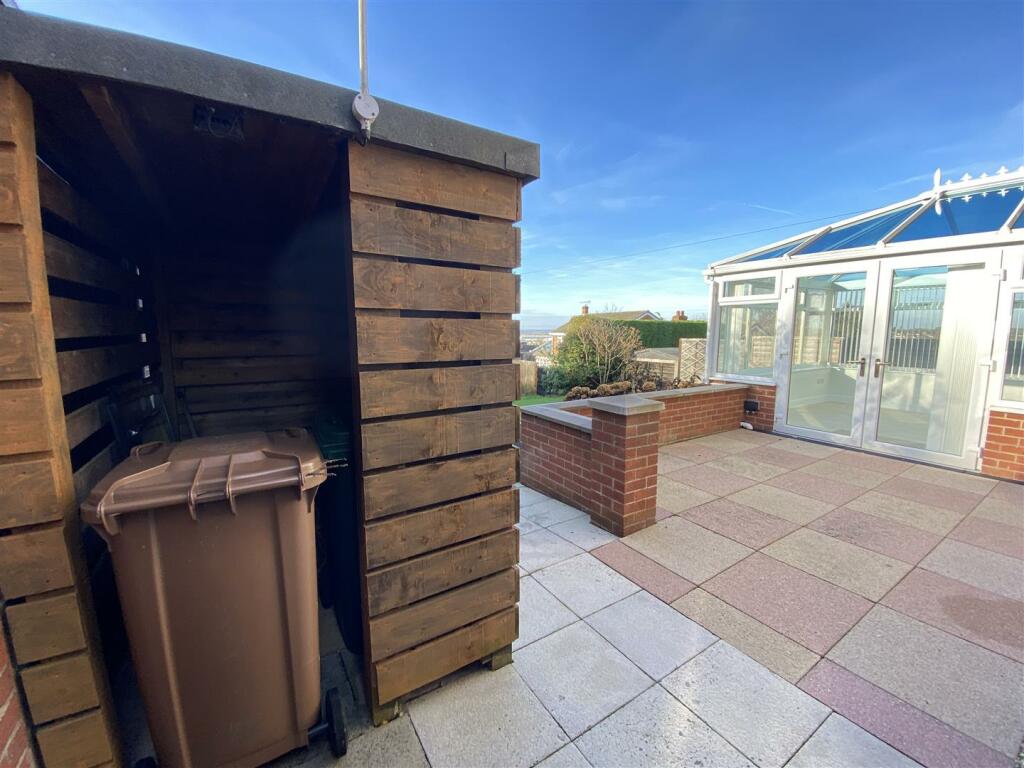 Additional image 20 of Wilmot Road, Swadlincote DE11 9BH