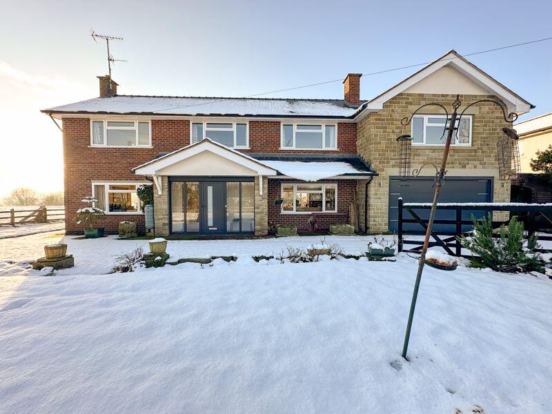 Additional image 31 of Station Road, Congleton