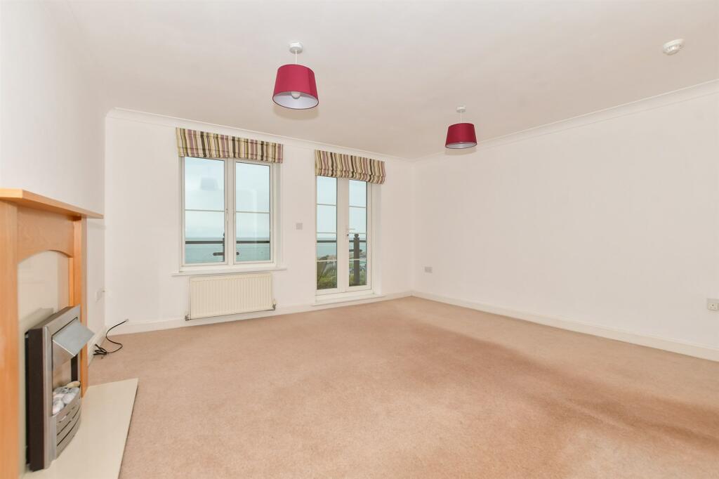 Additional image 15 of Lower Corniche, Seabrook, Hythe, Kent