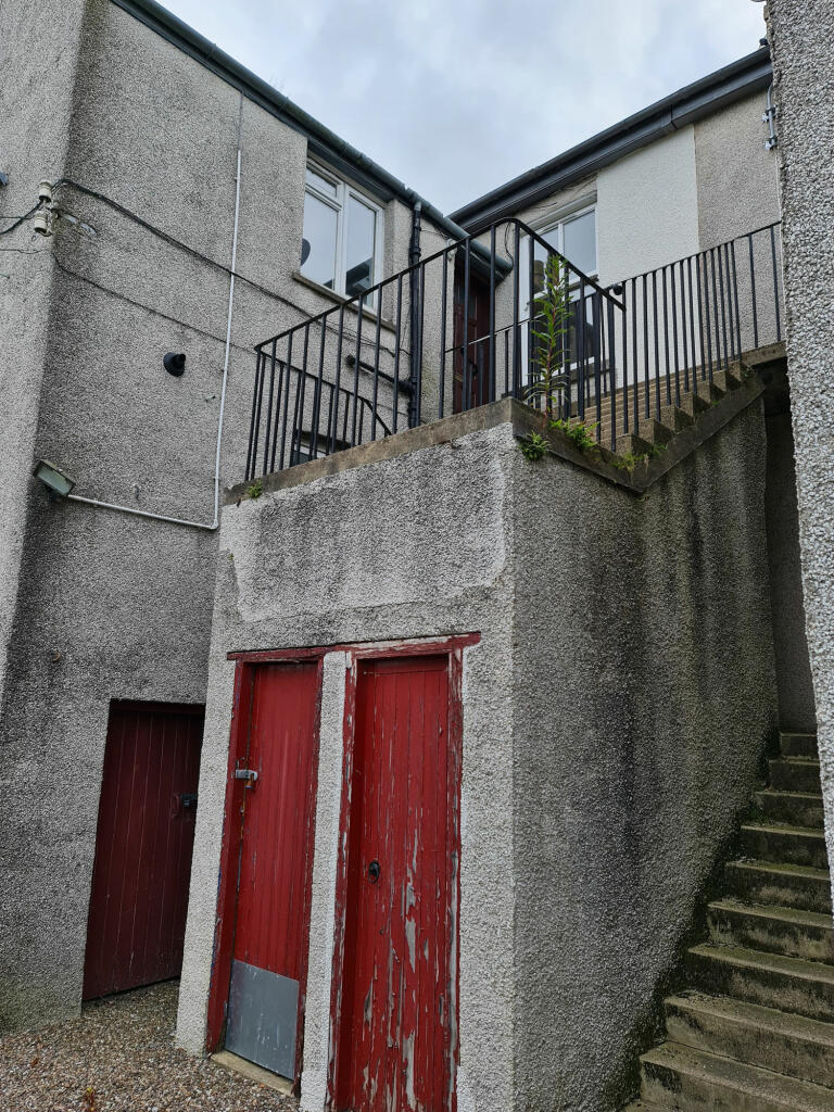 Additional image 19 of Taypark Terrace, Tayport, Fife, DD6 9NT