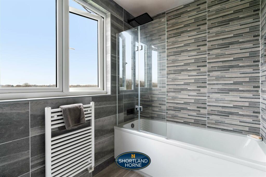 Additional image 24 of Cromwell Lane, Burton Green, Coventry