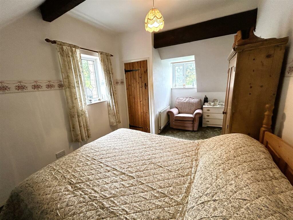 Additional image 9 of Dalley Lane, Belper