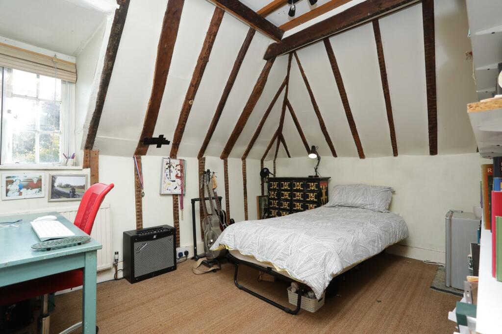 Additional image 11 of Nargate Street, Littlebourne, CT3
