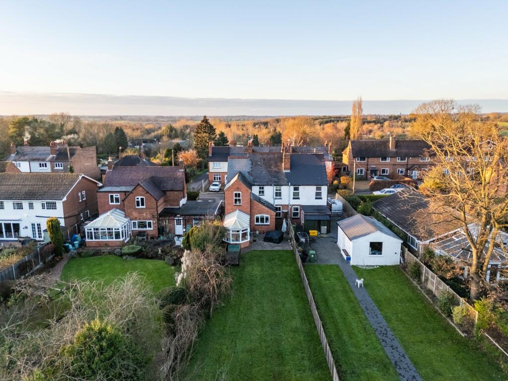 Additional image 33 of Shrewley Common, Shrewley, CV35