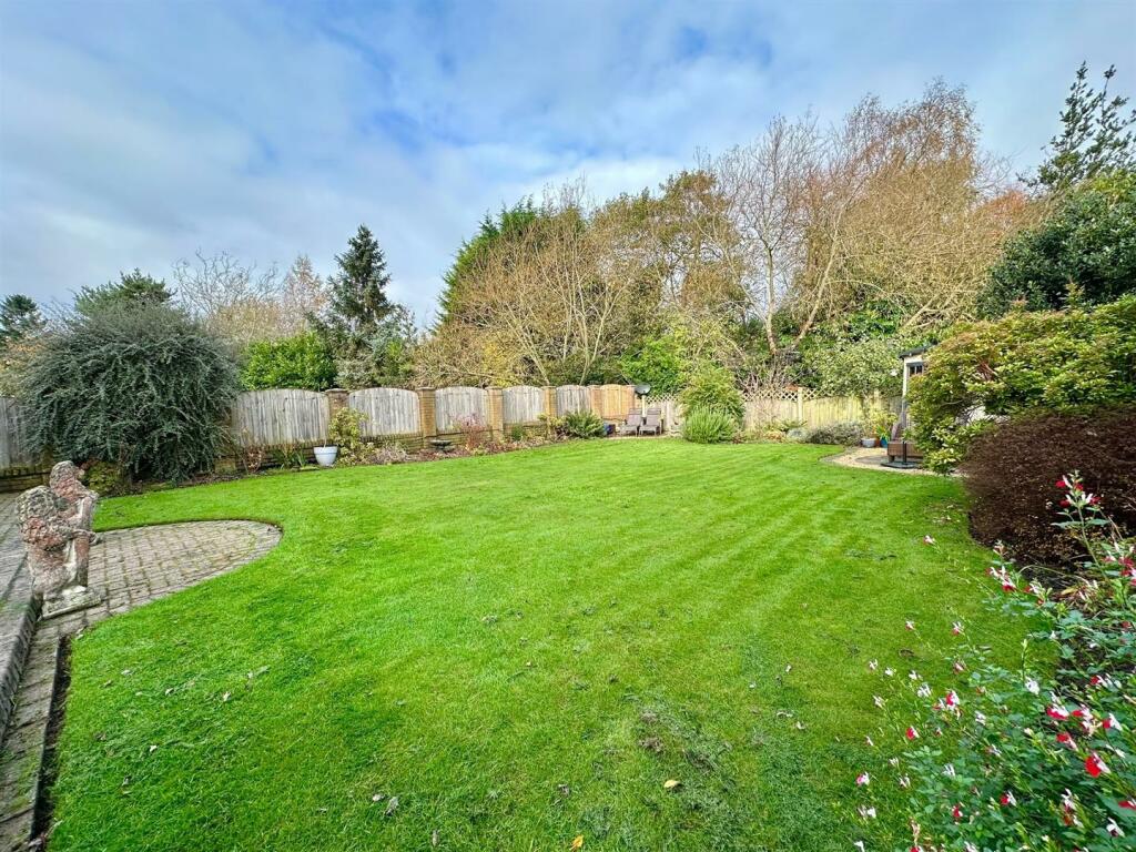 Additional image 2 of Crewe Road, Wistaston, Cheshire
