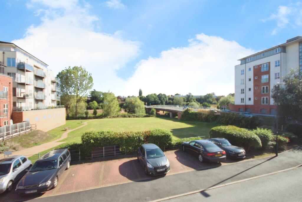 Additional image 13 of Trent Place, Warwick