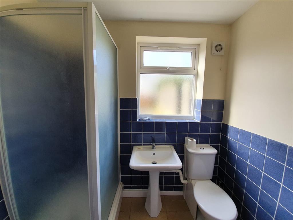 Additional image 5 of Osmaston Road, DERBY