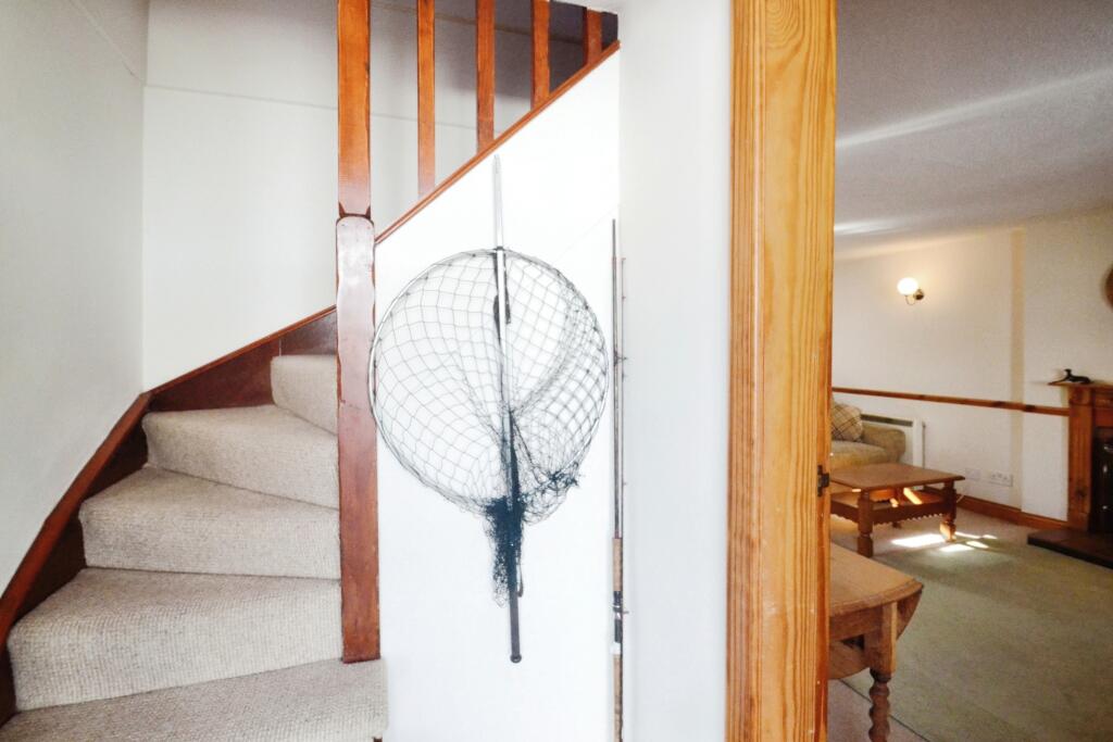 Additional image 7 of East Cluden Village, Dumfries, Dumfries and Galloway, DG2