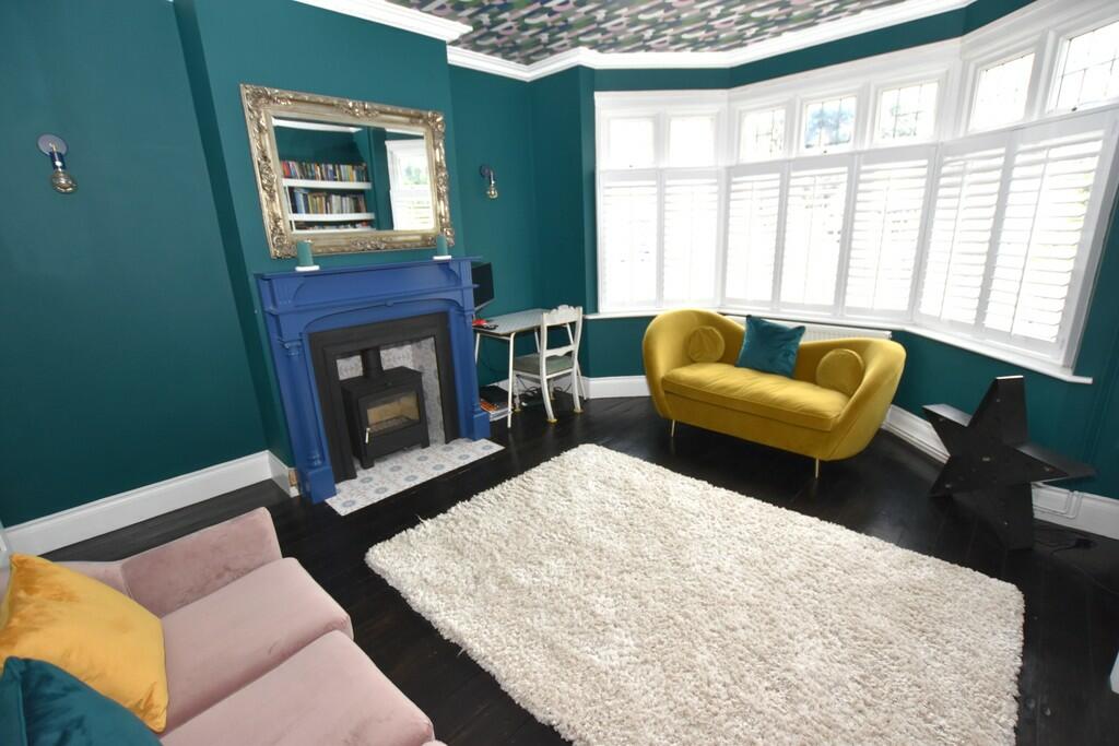 Additional image 5 of All Saints Avenue, Margate