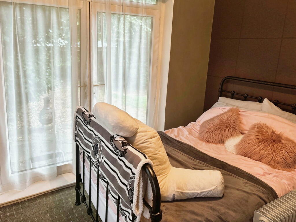 Additional image 5 of 69 Cobden Street, Darlington, DL1 4JD