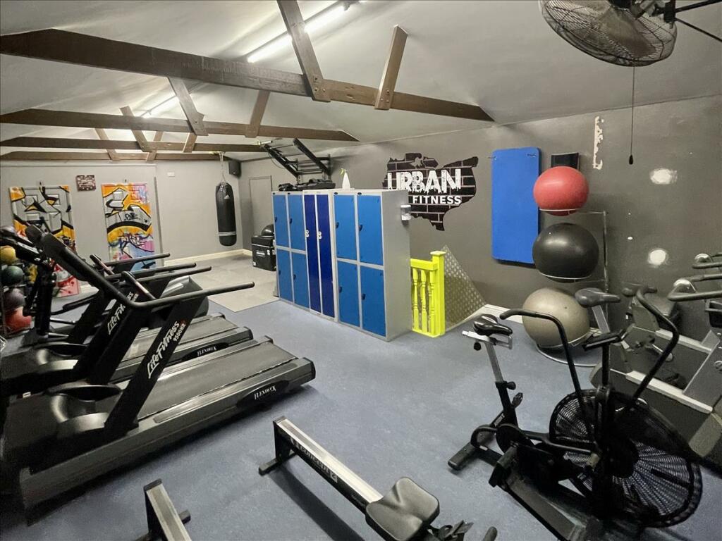 Additional image 12 of 6A New Street, Herne Bay, Kent, CT6