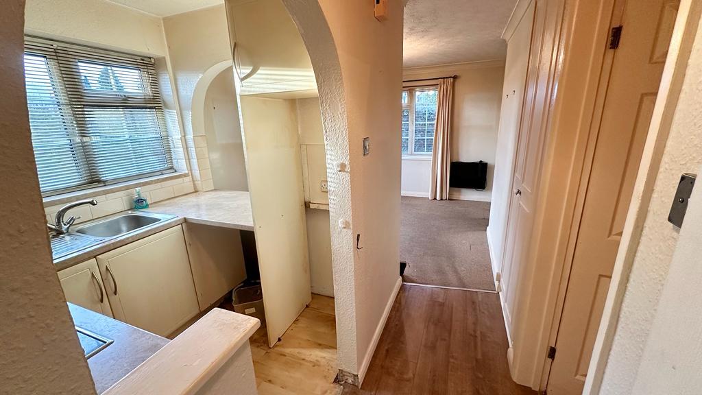 Additional image 7 of 10 Ridge Court, Coventry, CV5