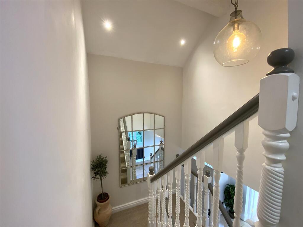 Additional image 15 of Moreton Meadows Farm, Stony Lane, Congleton