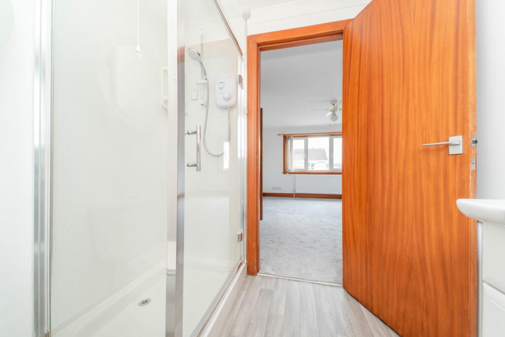 Additional image 19 of Ewart Drive, Dumfries, DG2 7LT