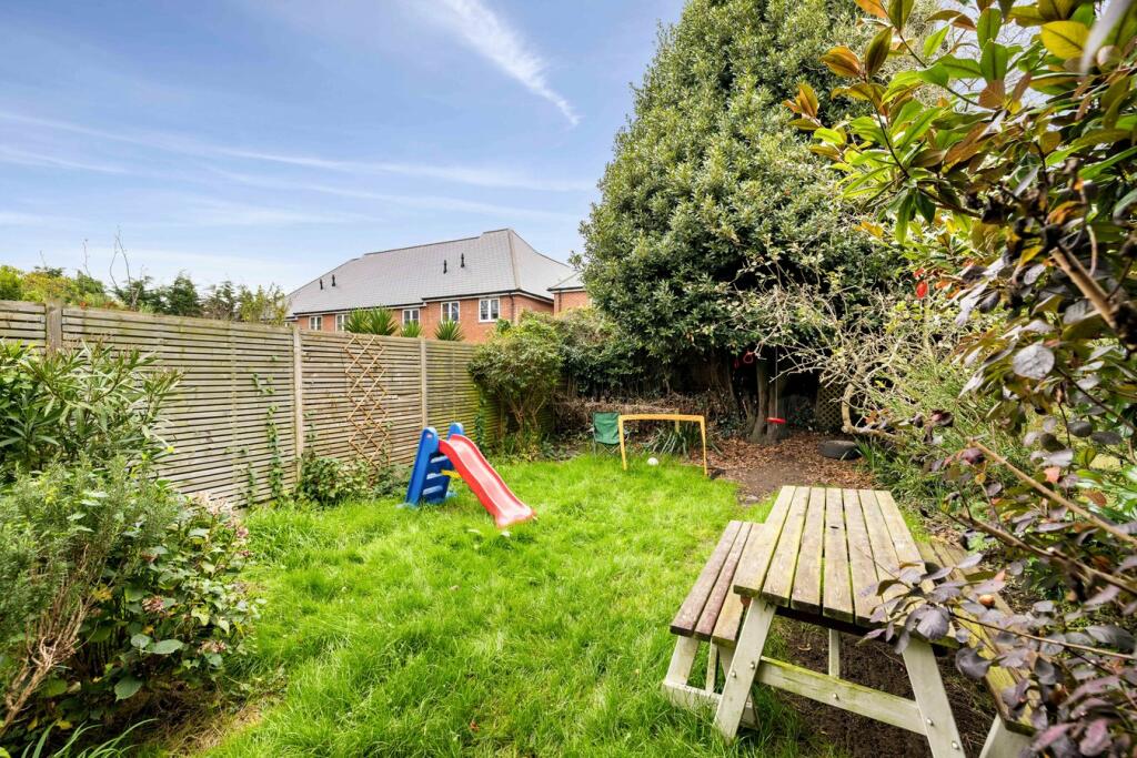 Additional image 17 of Marten Road, Folkestone, CT20