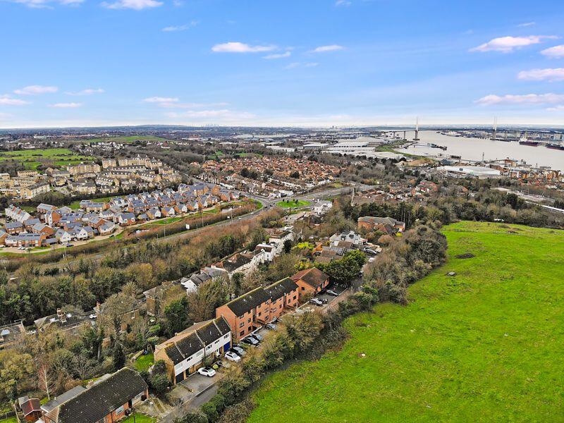 Additional image 44 of Mounts Road, Greenhithe