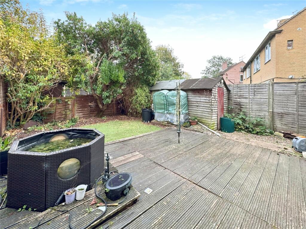 Additional image 5 of Burr Close, Bexleyheath, DA7