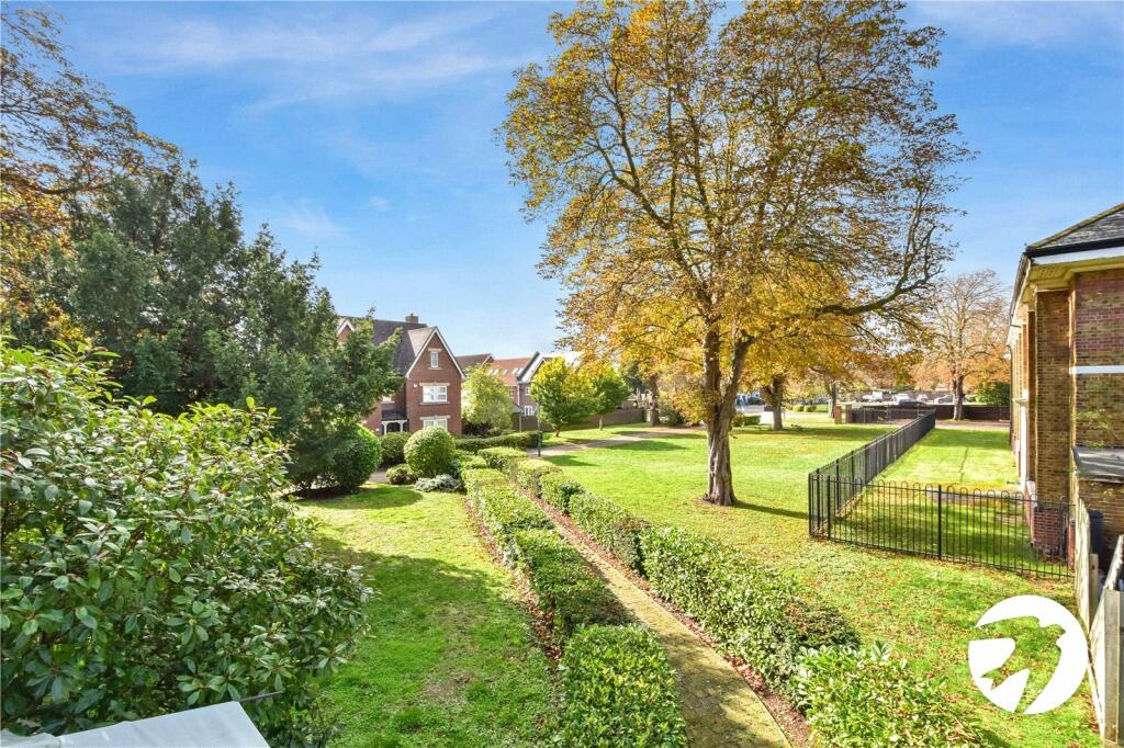 Additional image 16 of Maplehurst Close, Bexley, Kent, DA2