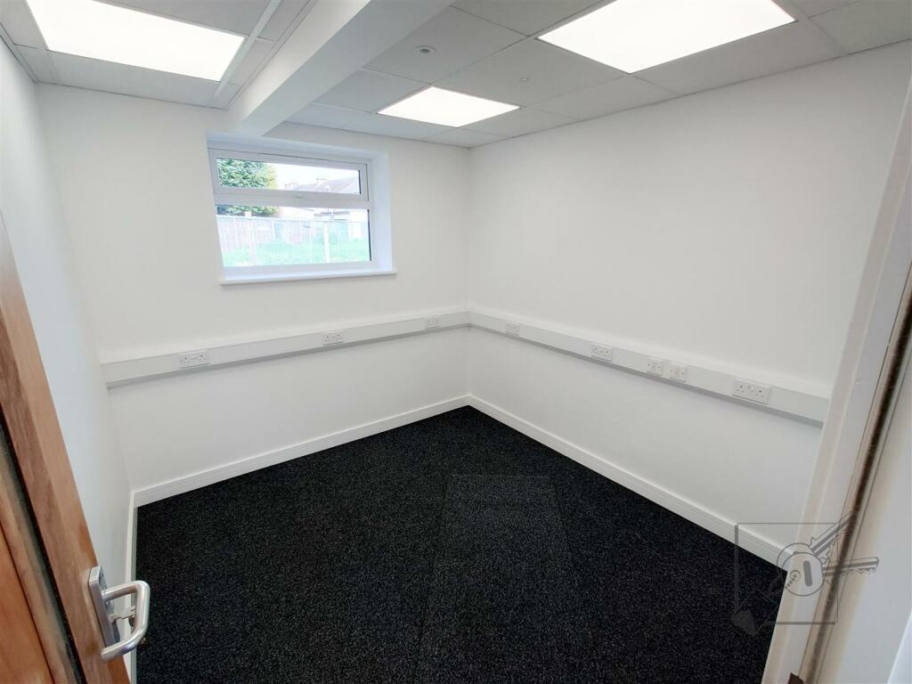 Additional image 6 of Dover Road East, Gravesend, Kent