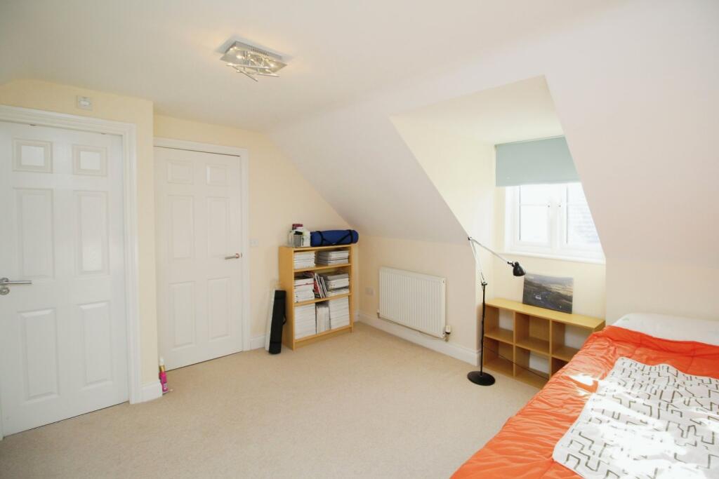 Additional image 20 of Orchard Grove, Stanley, Durham, DH9