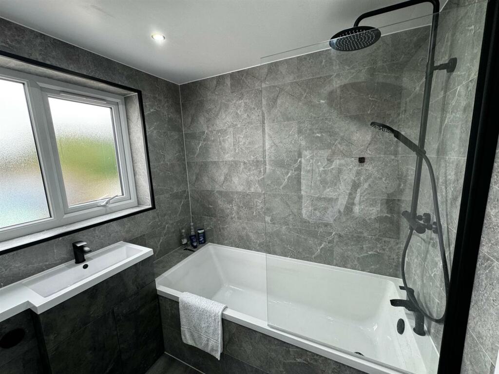 Additional image 4 of Houghton Road, Hetton-Le-Hole