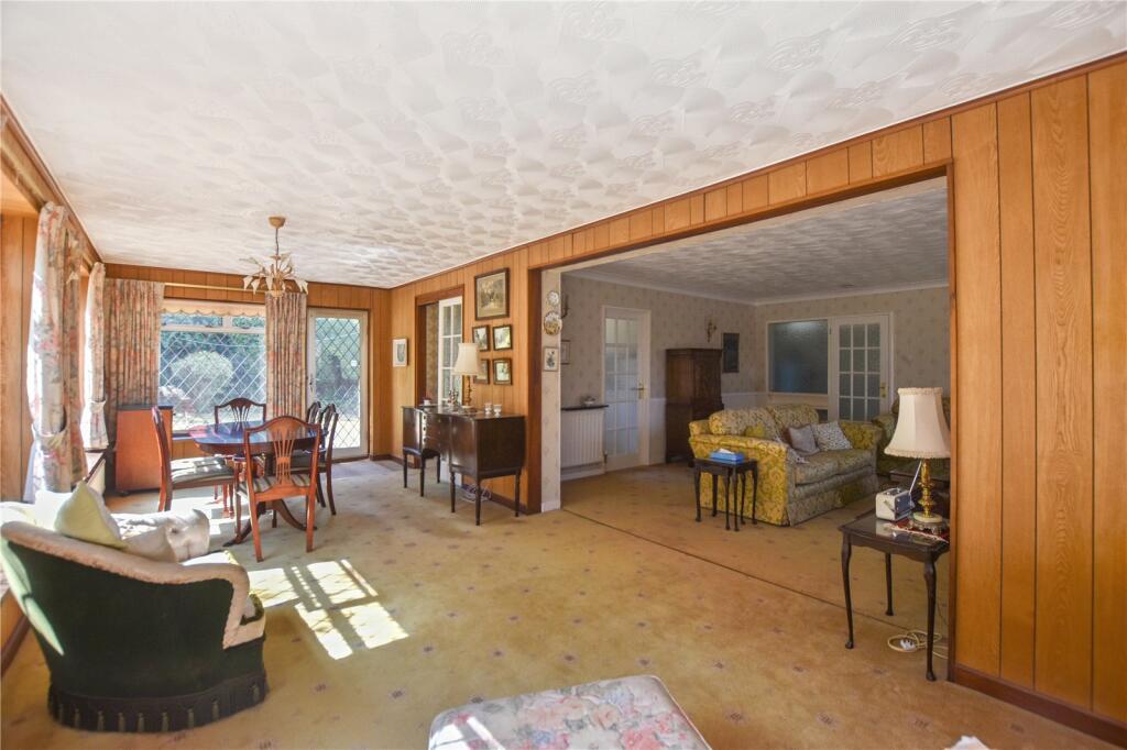 Additional image 18 of Shuttlemead, Bexley, Kent, DA5