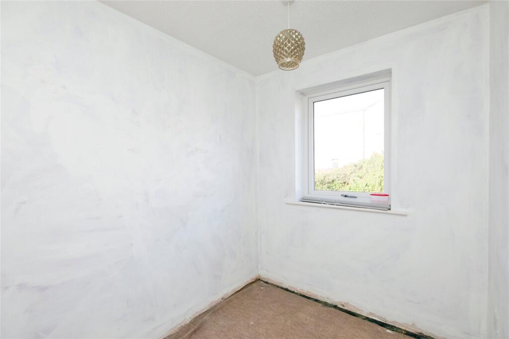 Additional image 9 of Ponsonby Terrace, Derby, Derbyshire, DE1